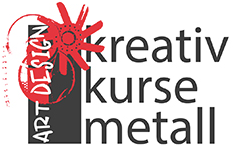 Logo Art Design